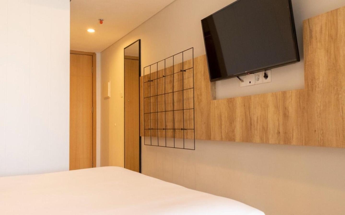 Anagata Paradiso Bali 5* Nusa Dua (Bali)